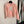 CC Double-Pocket Long-sleeved Cable-knit Cardigan