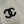 CC Double-Pocket Long-sleeved Cable-knit Cardigan