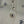 CC Pearl Button Round Neck Long-sleeved Knitted Cardigan
