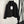 CC Pocket Velcro Long-sleeved Hooded Windbreaker Jacket
