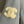 CC Logo Embroidered Long-sleeved Hooded Zipper Windbreaker Jacket