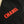 CC Logo Letter Offset Color Multi-pocket Long-sleeved Windbreaker Jacket