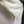 CC Side Slit Logo Half-zip Long-sleeved Hooded Cotton Jacket