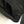 CC Logo Letter Print Zipper Pocket Long Sleeve Hooded Windbreaker Jacket