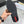 Pra high-top blue mix black gray calfskin 820247