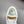 LV high-quality casual white sneakers 194599