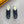 GG SNEAKER BLUE NAPPA LEATHER 194570