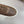 GG SNEAKER BROWN NAPPA LEATHER 194568