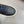 GG SNEAKER BLACK MIX BLUE NAPPA LEATHER 194556