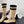 CC 25K High Sock Boots Beige Flyknit 507997