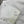LV 25Ss Monogram 3D Crossbody Bag Metal Chain White Cotton T-Shirt
