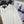 LV 25Ss Monogram 3D Crossbody Bag Metal Chain White Cotton Long-Sleeve Shirt