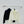 Loewe Solid Turtleneck Wool Knit Long-Sleeved Cardigan