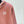 Loewe Hooded Contrast Striped Knit Wool Cashmere Long Sleeve Top