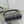 CD Shoulder Bag 19cm Monogram Oblique Fabric GHW