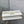 CD Pearl Chain Bag White 21cm Lambskin