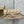 CD Pearl Chain Bag Beige 21cm Lambskin