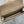 CD Pearl Chain Bag Beige 21cm Lambskin