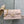 CD Pearl Chain Bag Pink 21cm Lambskin