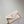 Cassandre Mini Bag 19cm Cream Lambskin GHW