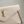 Cassandre Mini Bag 19cm Cream Lambskin GHW