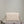 Cassandre Mini Bag 19cm Cream Lambskin GHW