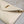 Cassandre Mini Bag 19cm Cream Lambskin GHW
