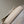 Cassandre Mini Bag 19cm Cream Lambskin GHW