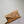 Cassandre Mini Bag 19cm Light Beige Lambskin GHW