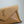 Cassandre Mini Bag 19cm Light Beige Lambskin GHW