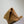 Cassandre Mini Bag 19cm Light Beige Lambskin GHW