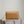 Cassandre Mini Bag 19cm Light Beige Lambskin GHW