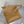 Cassandre Mini Bag 19cm Light Beige Lambskin GHW