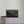 Cassandre Mini Bag 19cm Chocolate Lambskin GHW