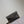 Cassandre Mini Bag 19cm Chocolate Lambskin GHW