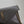 Cassandre Mini Bag 19cm Chocolate Lambskin GHW