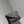 Cassandre Mini Bag 19cm Chocolate Lambskin GHW