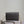 Cassandre Mini Bag 19cm Chocolate Lambskin GHW