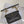 Cassandre Mini Bag 19cm Chocolate Lambskin GHW