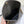 Cassandre Mini Bag 19cm Chocolate Lambskin GHW