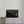 Cassandre Mini Bag 19cm Black Lambskin GHW