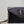 Cassandre Mini Bag 19cm Black Lambskin GHW