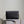 Cassandre Mini Bag 19cm Black Lambskin GHW