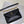 Cassandre Mini Bag 19cm Black Lambskin GHW