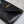 Cassandre Mini Bag 19cm Black Lambskin GHW