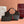 GG Giglio 26 Detachable Clutch Tote Bag 25cm Black Canvas Light Gold Hardware