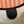 GG Giglio 26 Detachable Clutch Tote Bag 60cm Light Blue Canvas Light Gold Hardware