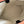 GG Giglio 26 Detachable Clutch Tote Bag 60cm Light Blue Canvas Light Gold Hardware