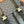 GG Side Pocket Backpack Black Supreme Canvas