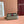 GG Ophidia GG Mini Handbag 20cm Grey and Brown Supreme Canvas